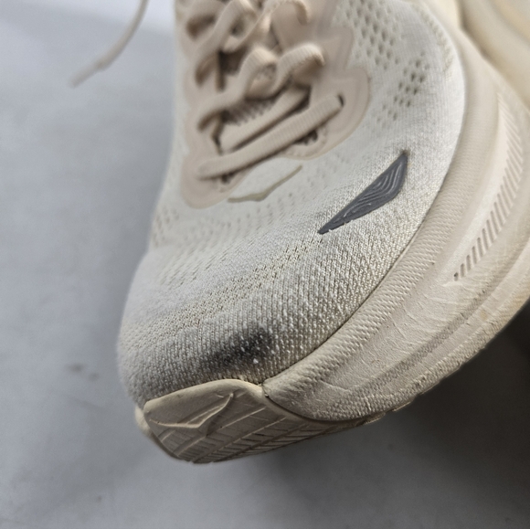 HOKA Bondi 9 Running Sneakers 10 - Picture 6 of 13